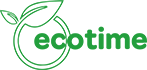 ECOTIME - Одноразовая эко-посуда из биоразлагаемой целлюлозы